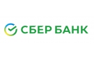 Банк Сбербанк России в Усть-Таловке