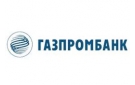 Банк Газпромбанк в Усть-Таловке