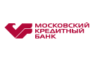 Банк Московский Кредитный Банк в Усть-Таловке