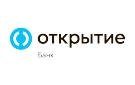 Банк Открытие в Усть-Таловке
