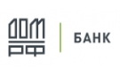 Банк Банк ДОМ.РФ в Усть-Таловке